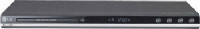 Lg DVX392H (DVX-392H) Lg DVX392H (DVX-392H)